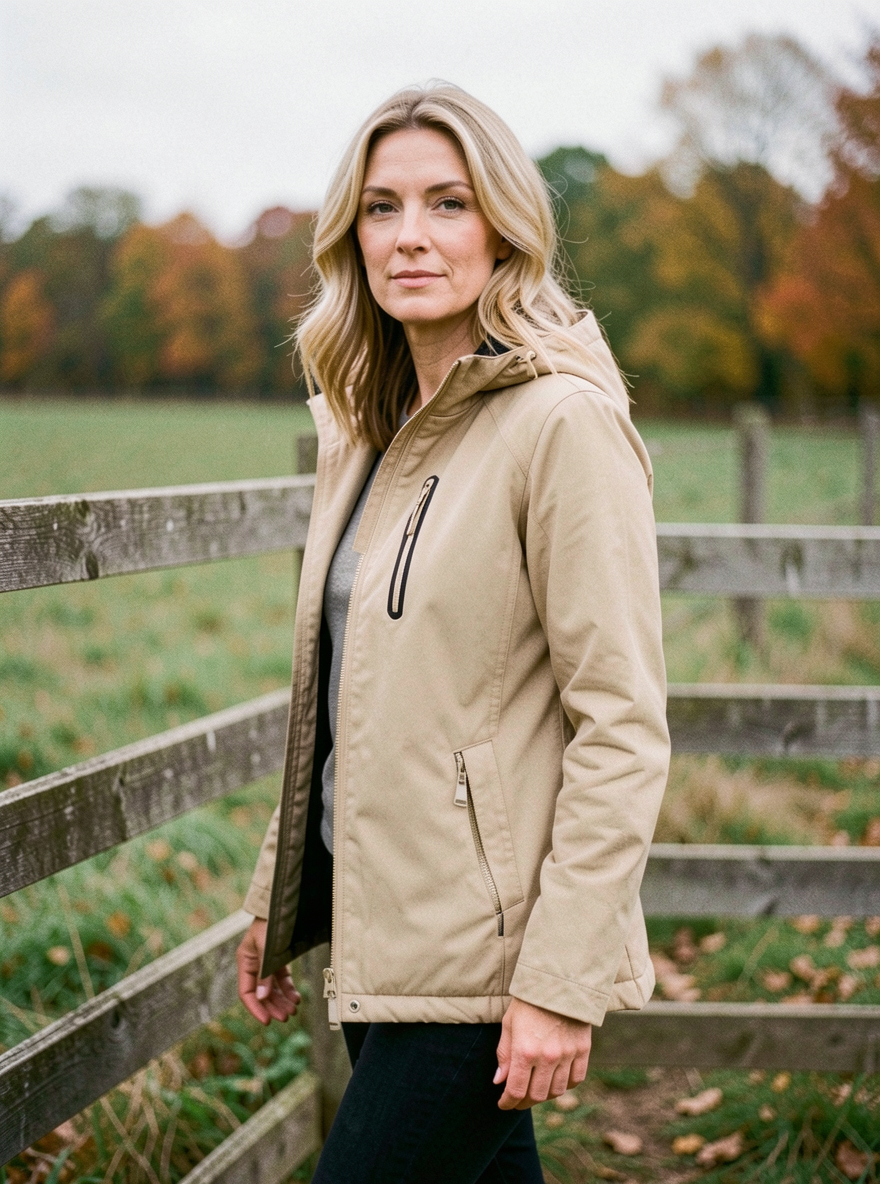 AI_DENO0029_Khaki_detail