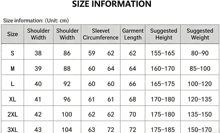 Women's Relaxed Fit Pullover with Elegant Collar | E&W - 10 - Elenwear